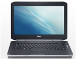 Dell Latitude E5420 Core i5-2520M 2.5Ghz 