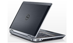  Dell Latitude E5520 Intel Core i5 Sandy Bridge 2540M 2.6Ghz