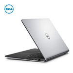 Laptop Dell Inspiron 5557 (Core i5-6200U, RAM 4GB, HDD 500GB, VGA 2GB NVIDIA GeForce GT 930M, 15.6 inch)