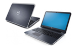 Laptop Dell Inspiron 5537 (Core i5 4200U, RAM 4GB, HDD 500Gb, 2GB AMD Radeon HD 8670M, 15.6 inch)