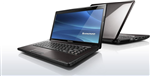 Laptop Lennovo G480 - 59366864 DARK BROWN