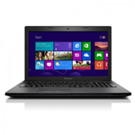 Máy tính xách tay Lenovo G500 Core i3-3120M 2.5Ghz Windows 8