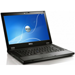  Dell Latitude E5400 Core 2 Duo P8600 2.40GHz 