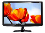 Màn hình máy tính SamSung LCD Monitor 18.5 inch Wide TFT (B1930N)