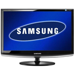 Màn hình máy tính Samsung LCD Monitor 20 Wide TFT (B2030) 