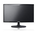 Màn hình máy tính LED 18.5 inch S19A300N 