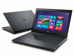 DELL Inspiron 3443 Core i7  5500U  4GB  500GB  VGA rời GT840M 2GB 