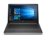 Laptop Dell Inspiron 5559 i5 6200U/4GB/500GB/ VGA rời 2Gb/Màn hình HD 15.6