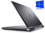 Laptop Dell 7566 i7-6700HQ/8Gb/1Tb/ VGA GTX960 4GB DDR5/ Màn hình Full HD 15.6 - Laptop Gaming cao cấp