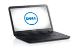 Laptop Dell Inspiron 3437 i5 4200U/Ram 4Gb/VGA rời 2Gb