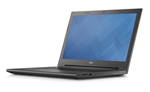 Laptop Dell Vostro V3549 (Core i5-5200U, RAM 4GB, HDD 500GB, VGA 2GB Nvidia Geforce 920M, 15.6 inch)