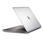 Laptop Dell Inspiron 7548 - Core i5 5200U/ Ram 6GB/ HDD 500GB/ VGA rời AMD R7 M270 4GB/ Màn hình 15.6 inch