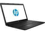 Laptop HP  15-da0049TU